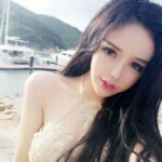 渣女e9的头像