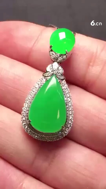 喜欢的请关注我哦