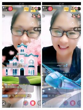 vfufgkkg主播照片