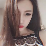 无心胖的头像