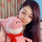 小菲菲小毛毛海报
