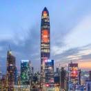 你相信爱情吗9