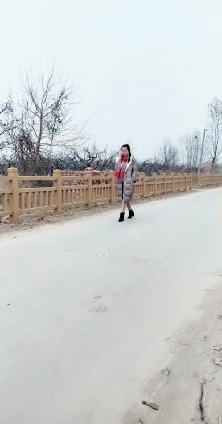 女人就要活的漂亮