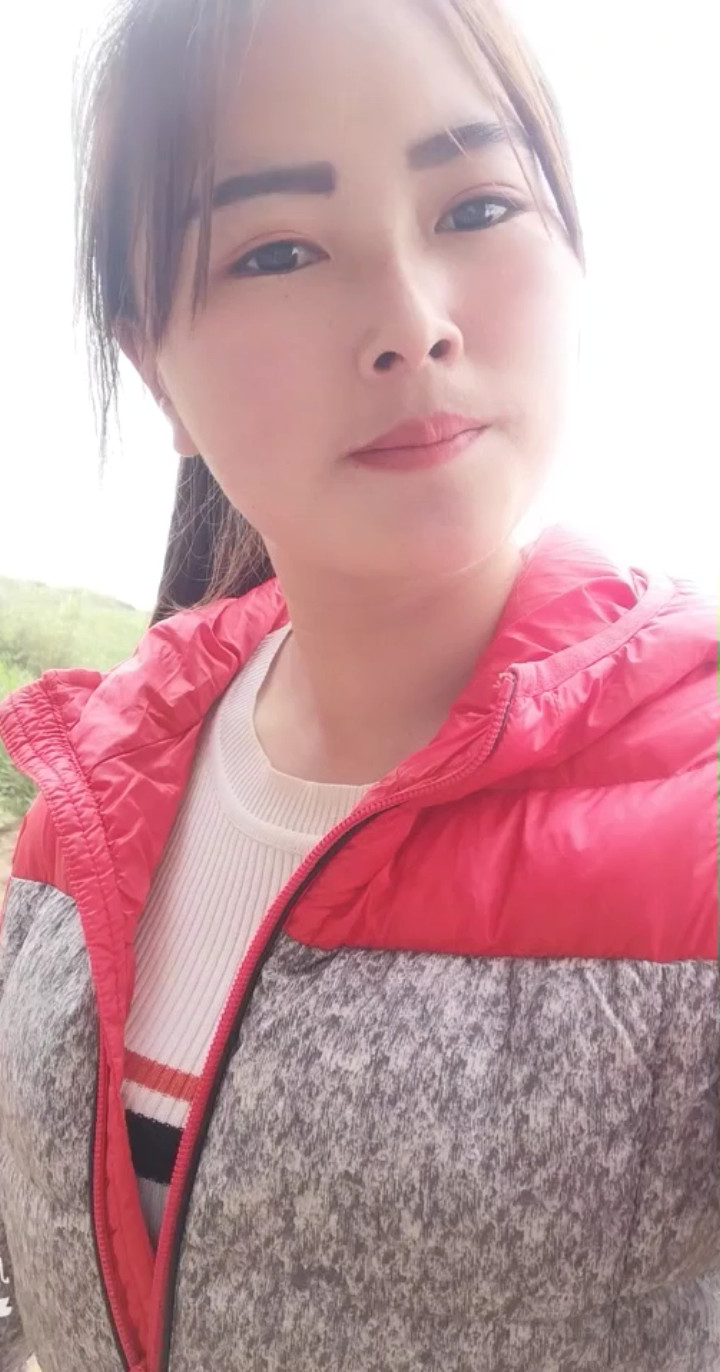 闪烁的星空