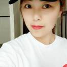 美美f$w