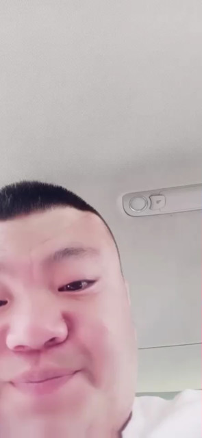 什么也不说了