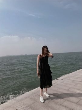 果果努力生冠主播照片