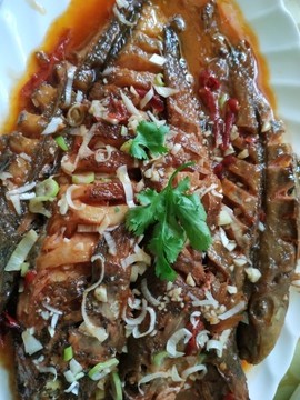 吃货🐽猪猪^O^主播照片