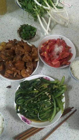 吃货🐽猪猪^O^主播照片