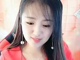 海鸽晚上播主播照片