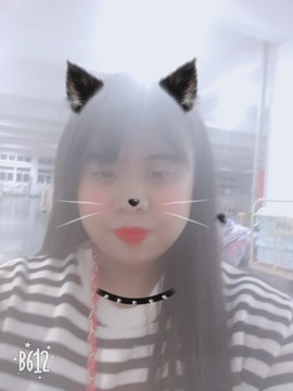 杨过k!x主播照片