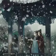 额呃呃呃⭐