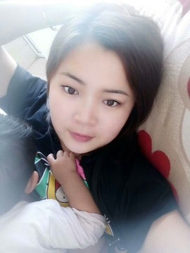小龙虾（5135）主播照片