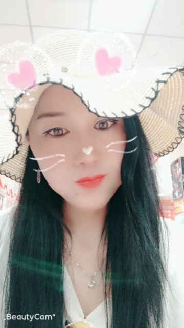 不是太会玩