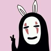 遇见你uii海报