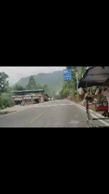 你们在一起直播