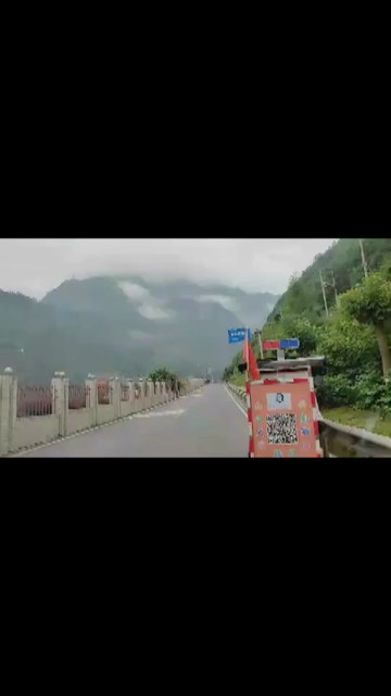 在一起了