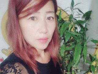 恩全2的主播照片