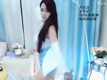标题违规