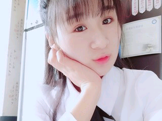 唇動、的主播照片