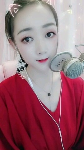 ☞雪儿♞930☜主播照片
