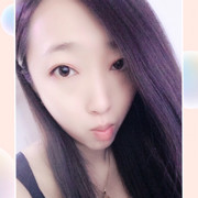 悠然嗯呐主播照片