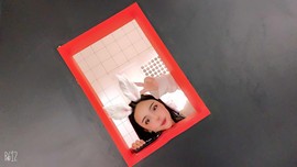 不是说要不我可以好好主播照片
