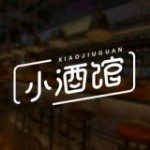 时间状语