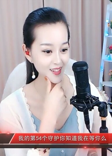 281888@的图片