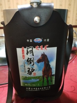 吃货🐽猪猪^O^主播照片