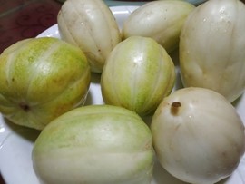 吃货🐽猪猪^O^主播照片