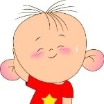 图小爷🍼🍼🍼海报