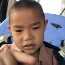 随风q$w