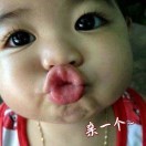 妞来跳个舞海报