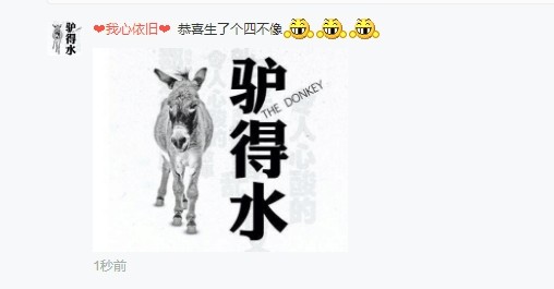 埊城小中医的图片