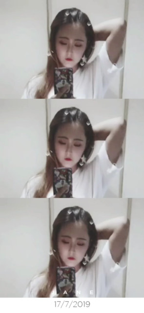 哇哦
