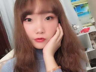 ☞北家军☜知足常乐的主播照片