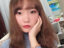 ☞北家军☜知足常乐主播照片