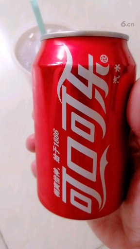 三合一的味道是啥样，干就完了！