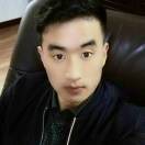 小雷9kq