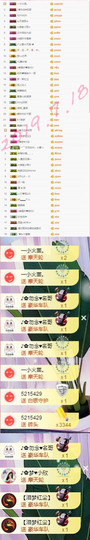 1316梦梦求陪伴主播照片