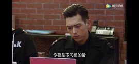 ღ瑋玮主播照片