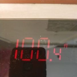 乖“我们的回忆，😘主播照片