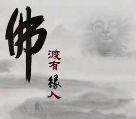 小龙虾（5135）主播照片