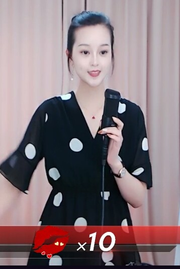 281888@的图片
