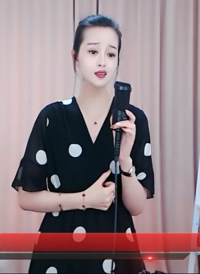 281888@的图片