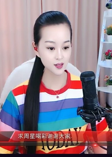 281888@的图片