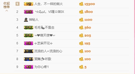 萍.萍lp的图片
