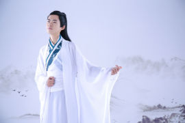 文馨升级求接生！主播照片