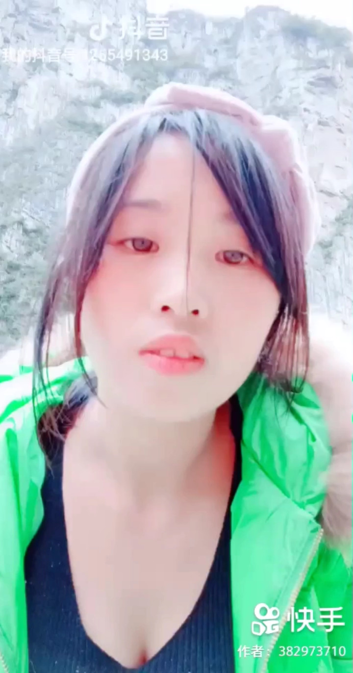 你准备好了吗